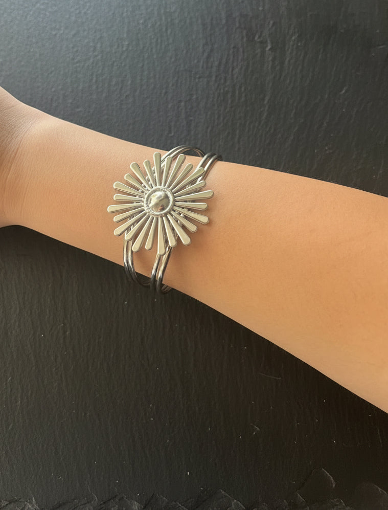 Pulsera Kyra