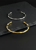 Pulsera Bambú